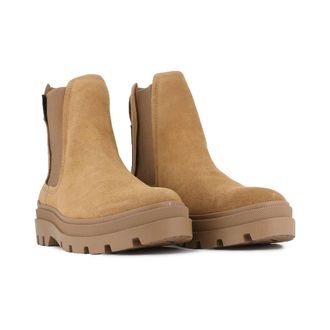 Palladium Bottines PALLAGRADE CHELSEA S