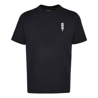 Air Jordan x Zion Tee DV0844-010