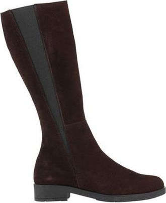 Daniele Ancarani FOOTWEAR - Boots on YOOX.COM