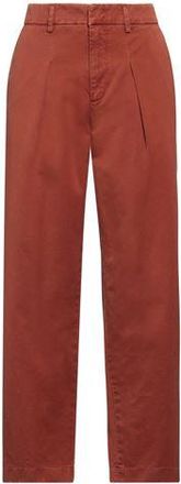 Dondup HOSEN & RÖCKE - Hosen auf YOOX.COM