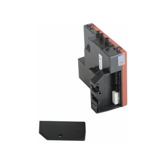 DIFF Eyewear Scheda accensione S4965B3007 - DIFF per De Dietrich Chapp&eacute;e : 0295182