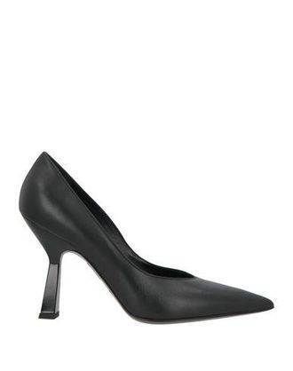 Patrizia Pepe FOOTWEAR - Pumps sur YOOX.COM