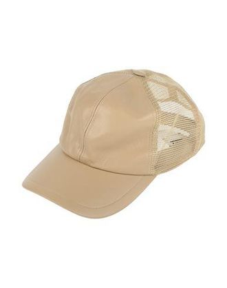 Liviana Conti ACCESSOIRES - Mützen & Hüte auf YOOX.COM