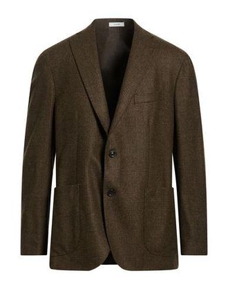 Boglioli SUITS and CO-ORDS - Blazers on YOOX.COM