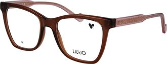Liu Jo Liu Jo Optisch montuur LJ2788 216 51