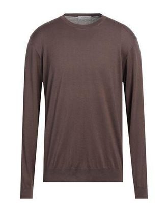 Paolo Pecora KNITWEAR - Jumpers on YOOX.COM