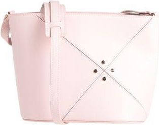 Borbonese BAGS - Cross-body bags on YOOX.COM