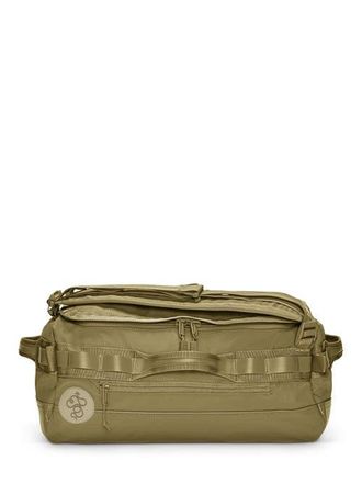 Baboon to the Moon Go-Bag Duffle Mini 32L in Crocodile at Nordstrom, Size X-Small