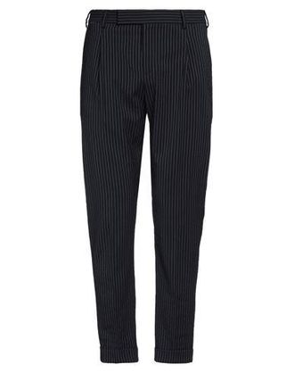 Pantaloni Torino HOSEN & RÖCKE - Hosen auf YOOX.COM