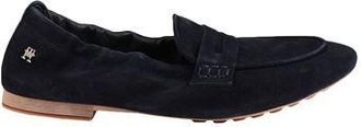 Tommy Hilfiger CALZADO - Mocasines en YOOX.COM