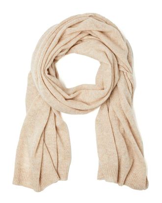 J.McLaughlin J.Mclaughlin Ailia Cashmere Scarf
