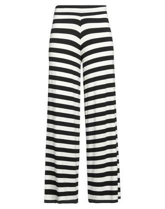 Pour Moi BOTTOMWEAR - Trousers on YOOX.COM