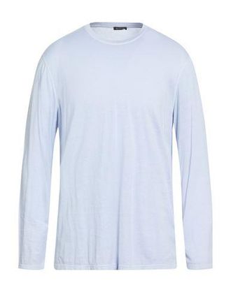 Kiton TOPWEAR - T-shirts on YOOX.COM