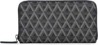 Lancaster PM Ikon Compagnon - Accessories - Mujer - Negro - ONE SIZE