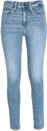 Levi's 721 HIGH RISE SKINNY