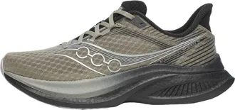 Saucony Endorphin Speed 5 Laurel Black S21007-140