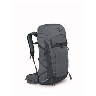 Osprey Talon 33 Wanderrucksack - Unisex | grau