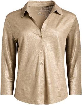 Majestic Filatures TOPWEAR - Camicie su YOOX.COM