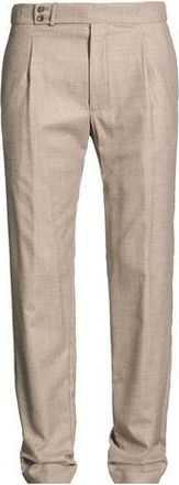 Tagliatore BOTTOMWEAR - Pantaloni su YOOX.COM