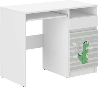 OEM Escritorio Infantil N-35 Dino