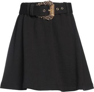 Versace PARTES DE ABAJO - Minifaldas en YOOX.COM