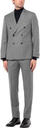 HUGO BOSS TRAJES Y CONJUNTOS - Trajes en YOOX.COM