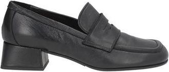 Bruglia FOOTWEAR - Loafers on YOOX.COM