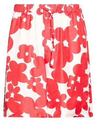 Marni BOTTOMWEAR - Shorts & Bermuda Shorts sur YOOX.COM