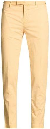 Pantaloni Torino PARTES DE ABAJO - Pantalones en YOOX.COM