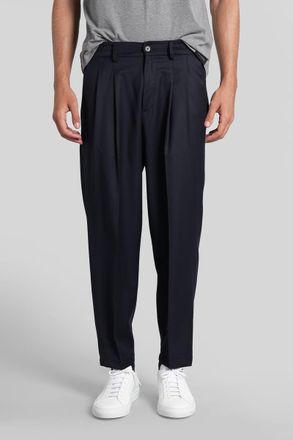 low brand Zen Pants