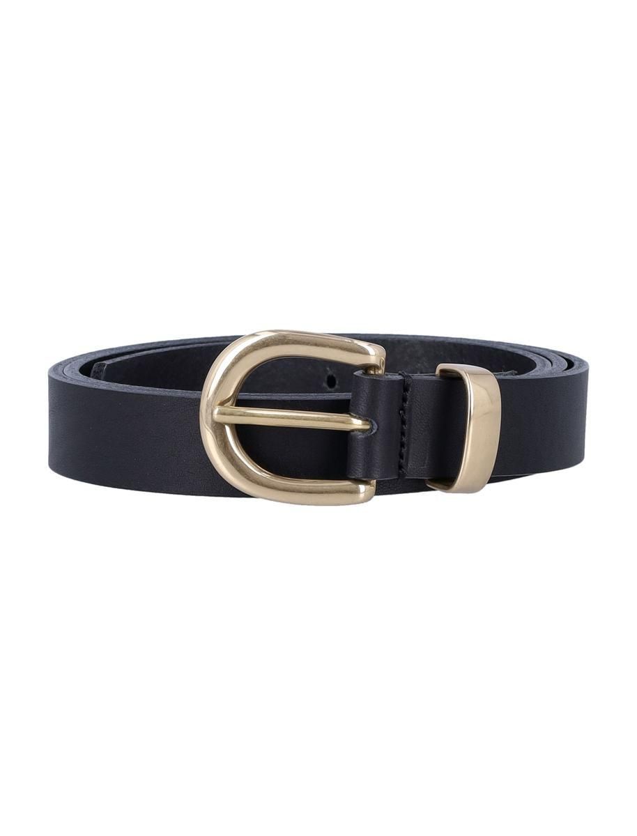 Men's Sunflower Leather Belts - up to −47% | Stylight