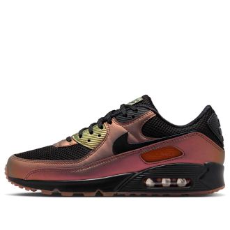 Nike Air Max 90 Metallic Copper HQ4042-001