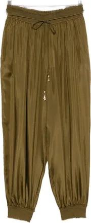 Zimmermann Mahon zijden broek