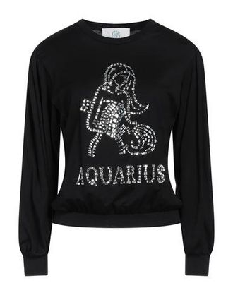 Alberta Ferretti T-shirts