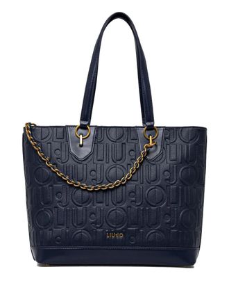 Liu Jo Bags − Sale: up to −72% | Stylight