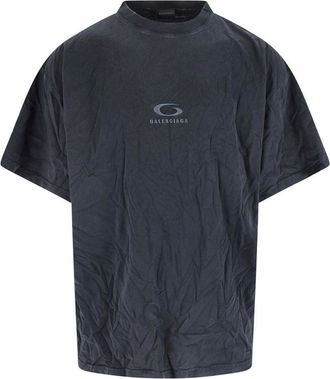 Balenciaga T-Shirt