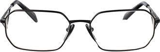 Prada Glasses