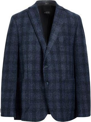 Digel SUITS and CO-ORDS - Blazers on YOOX.COM