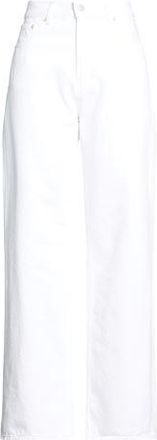 Haikure BOTTOMWEAR - Pantaloni jeans su YOOX.COM