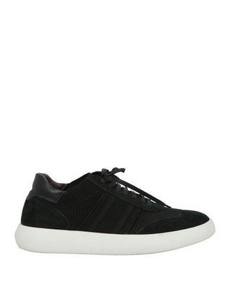 Brioni FOOTWEAR - Trainers on YOOX.COM