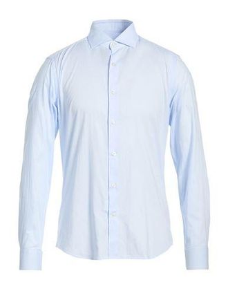 Ghirardelli TOPS - Hemden auf YOOX.COM