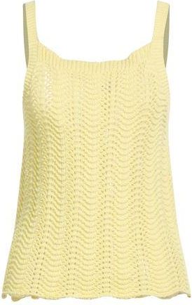 Croch&egrave; TOPS - Tops auf YOOX.COM