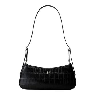 Calvin Klein Donna, Borse, Nero, Taglia unica, new
