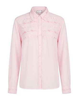 Paul & Joe TOPWEAR - Camicie su YOOX.COM