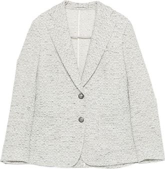 L.B.M. 1911 L.B.M. Giacca monopetto del 1911