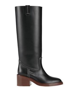 Chlo&eacute; FOOTWEAR - Boots sur YOOX.COM