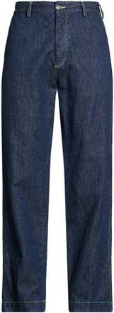 Haikure BOTTOMWEAR - Pantaloni jeans su YOOX.COM