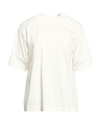 Alpha Studio TOPWEAR - T-shirts on YOOX.COM
