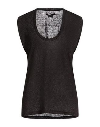 Isabel Marant CAMISETAS Y TOPS - Camisetas en YOOX.COM