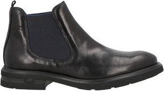 Fluchos SCHUHE - Stiefeletten auf YOOX.COM